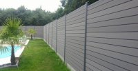 Portail Clôtures dans la vente du matériel pour les clôtures et les clôtures à Ratzwiller